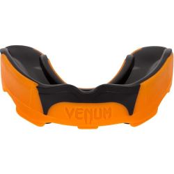 Протектор за уста / Назъбник - VENUM Predator Mouthguard - Orange / Black​