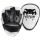 Лапи - Venum / "Light" Focus Mitts - Ice/Black (Pair)​