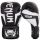 Боксови Ръкавици - Venum Elite Boxing Gloves - Black/White​