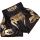 Муай Тай Шорти - VENUM BANGKOK INFERNO MUAY THAI SHORTS BLACK/GOLD​