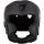 Протектор за глава / Каска - Ringhorns Charger Headgear-Black/Black ​