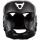 Протектор за глава / Каска - Ringhorns Charger Headgear - Black ​