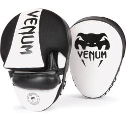 Лапи - Venum Punch Mitts Cellular 2.0 ​