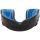 Протектор за уста / Назъбник - VENUM CHALLENGER MOUTHGUARD - Black/Blue ​