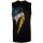 Потник - Venum Giant x Plasma Tank Top - Black/Yellow​