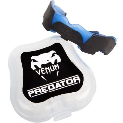 Протектор за уста / Назъбник - VENUM PREDATOR MOUTHGUARD - Blue/Black​