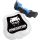 Протектор за уста / Назъбник - VENUM PREDATOR MOUTHGUARD - Blue/Black​