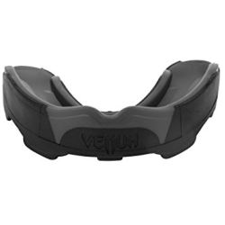 Протектор за уста / Назъбник - VENUM PREDATOR MOUTHGUARD - Black/Black ​