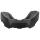 Протектор за уста / Назъбник - VENUM PREDATOR MOUTHGUARD - Black/Black ​