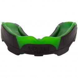 Протектор за уста / Назъбник - VENUM PREDATOR MOUTHGUARD - Black/Green ​