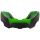 Протектор за уста / Назъбник - VENUM PREDATOR MOUTHGUARD - Black/Green ​