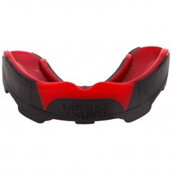 Протектор за уста / Назъбник - VENUM PREDATOR MOUTHGUARD - Black/Red​