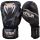 Боксови Ръкавици - Venum Impact Boxing Gloves - Dark Camo/Sand​