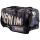 Спортен Сак - VENUM SPARRING SPORT BAG - BLACK/CAMO​