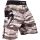 Шорти - Venum Wave Camo Fightshorts - Brown​