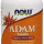 NOW - ADAM MEN`S VITAMINS - 60 ТАБЛЕТКИ