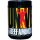 Universal Nutrition - Beef Aminos 200 tabs.