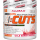 AllMax - ACuts 210gr.