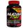SAN Alcar 100 tabs.