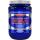 AllMax BCAA 2:1:1 400gr.