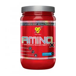 BSN AminoX 435gr.