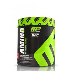 Muscle Pharm Amino 1 15 servings