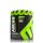 Muscle Pharm Amino 1 15 servings