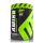 Muscle Pharm Amino 1 20 servings