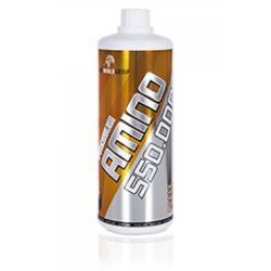 BWG Amino 550.000 1L.