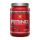 BSN AminoX 1000gr.