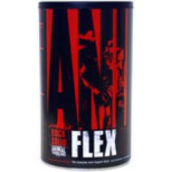 Universal Nutrition - Animal Flex 44 packs.