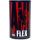 Universal Nutrition - Animal Flex 44 packs.