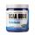 Gaspari BCAA 6000 180 tabl.