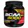 SAN BCAA PRO 5000 690gr.