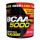 SAN BCAA PRO 5000 Aspartame Free 345gr.