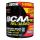 SAN BCAA PRO Reloaded 10serv.