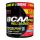 SAN BCAA PRO Reloaded 40serv.