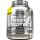 MuscleTech Platinum 100% Beef Protein 1970gr.