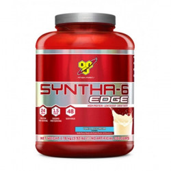 BSN Syntha 6 Edge 3,9lb