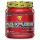 BSN N.O.-Xplode 3.0 650gr.