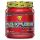 BSN N.O.-Xplode 3.0 1000gr.