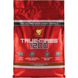 BSN True Mass 1200 4650gr.