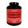 Muscle Meds Carnivore 2kg.
