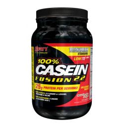 SAN 100 % Casein Fusion 2,2lb