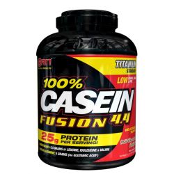 SAN 100 % Casein Fusion 4,4lb