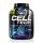 MuscleTech CellTech Performance Series 6lb