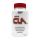 Nutrex Lipo-6 CLA 45softgels