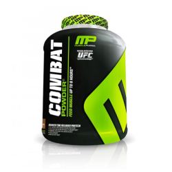 Muscle Pharm Combat 4,4lb