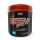 Nutrex Defy 390gr.