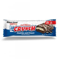 Forti FX Crunch bar 90gr.